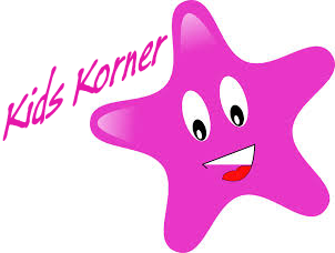Kids Korner