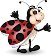 lady-bug-logo